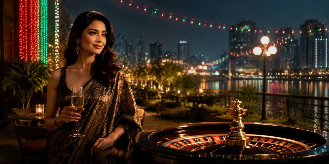 786 det জানুন 786 det কেমন করে কাজ করে